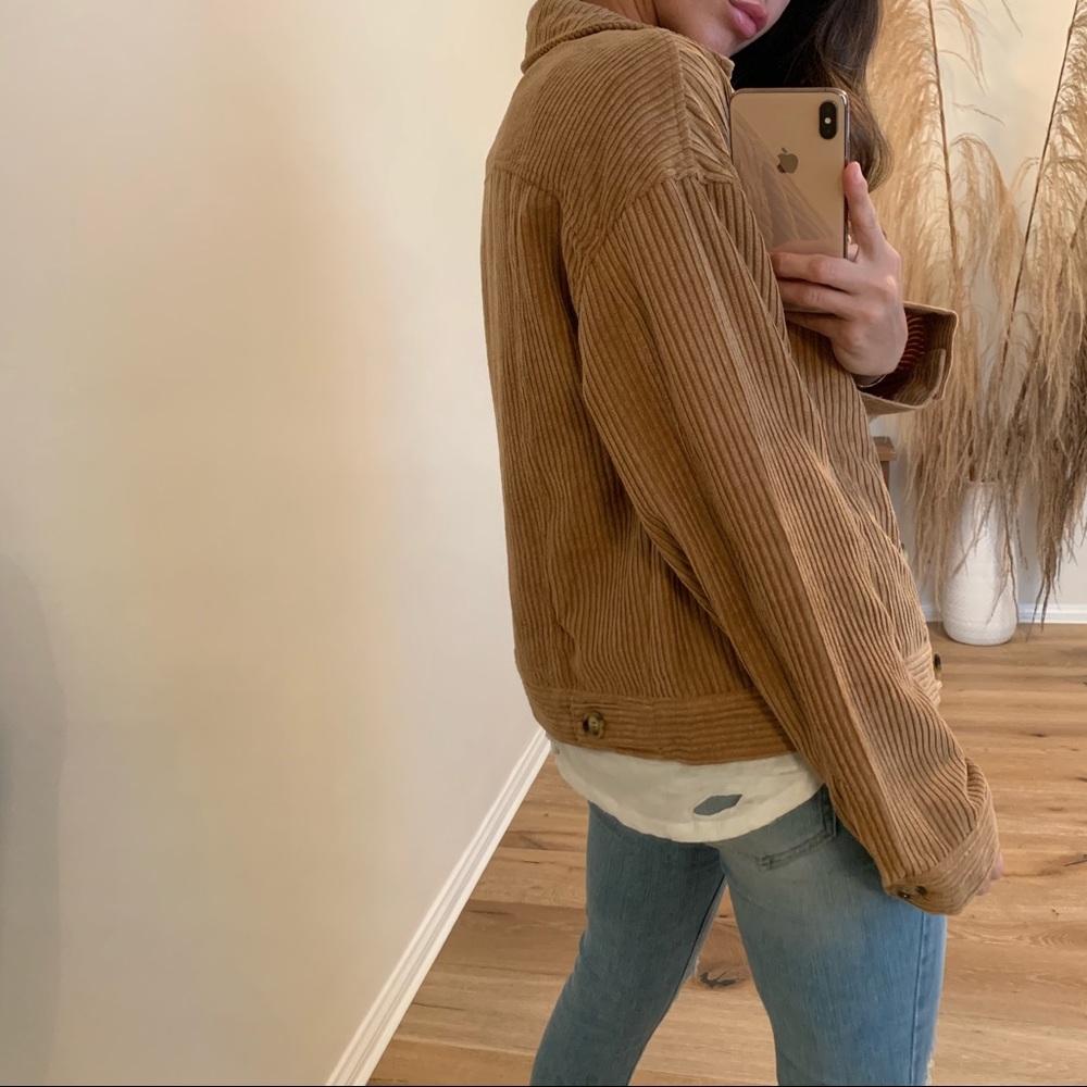 MRSALLIEXO - Picture 4 of 9